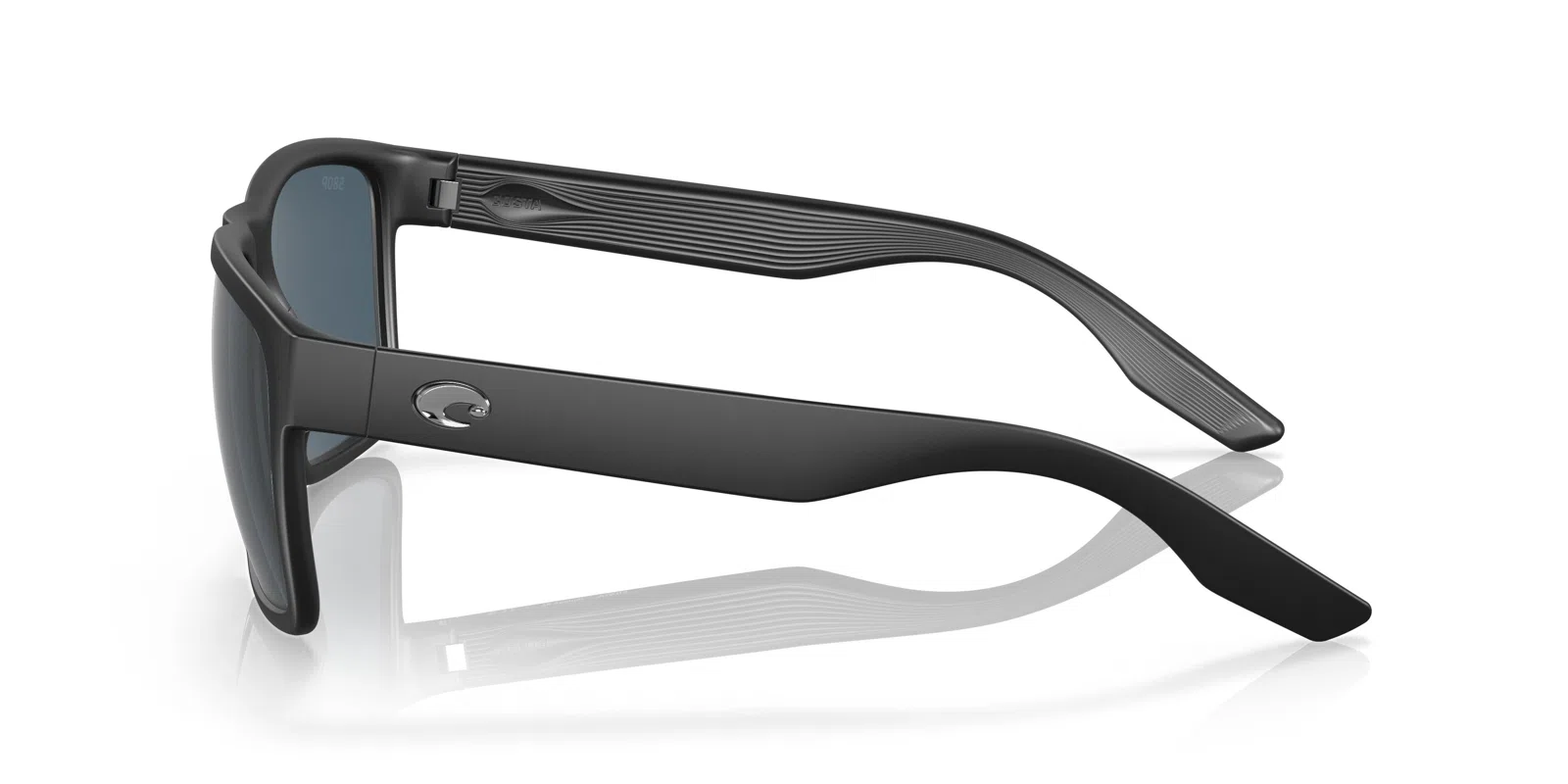 Costa Del Mar Paunch Xl 9050 Sunglasses - view 33